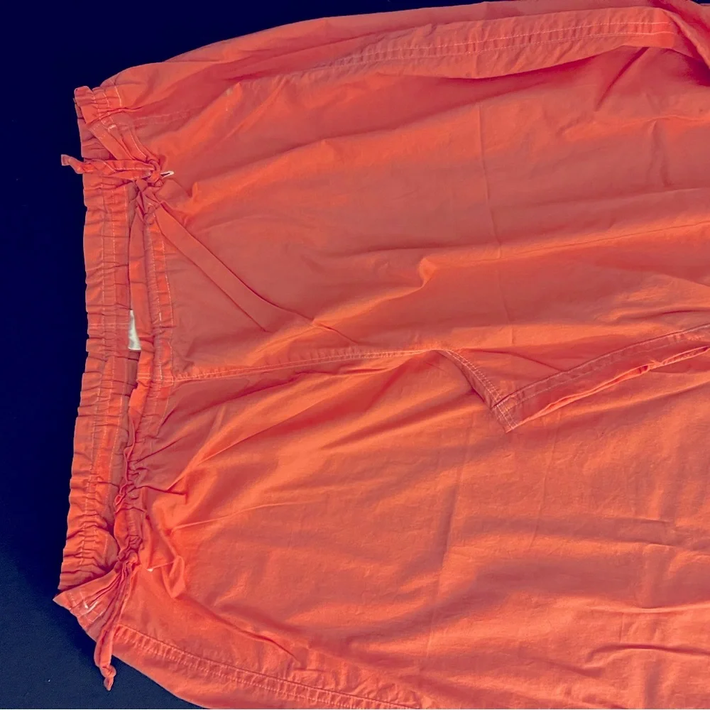 Pants - Picture 1 of 5